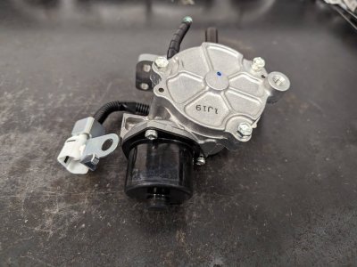 リアリガ10ページ 1993 Land Cruiser Prado SX – Japanese Classics